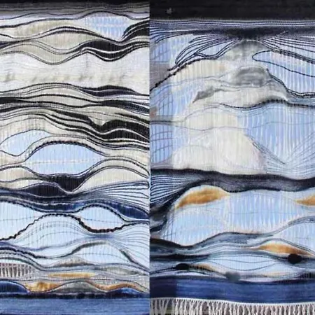 Strandschloesschen-haus-ii-we-21-9820 Ostseebad Kühlungsborn