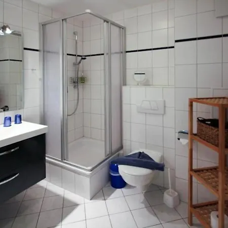 Strandschloesschen-haus-ii-we-21-9820 Ostseebad Kühlungsborn